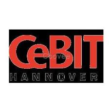 2018德国CEBIT展汉诺威通讯通信人工智能展