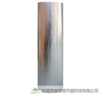 鹰潭保温隔热材料 新余防水降温工程