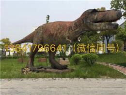 仿真恐龙出租大型恐龙出售巨型恐龙租售