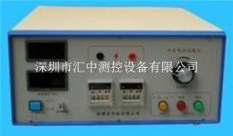 GB14196附录D1钨丝灯泡脉冲试验线路装置