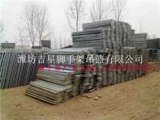 潍坊移动脚手架轮子批发出租便宜