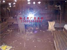 脚手架踏板批发出租 潍坊脚手架代理商