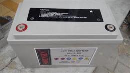 美国索润森蓄电池SGH2-400免运费/含税价格