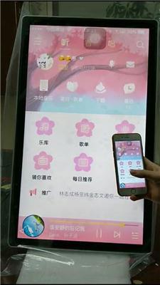 手机同屏互动查询RDT-390 卓越品质