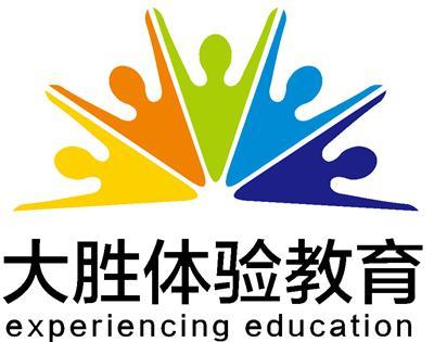 深圳市齐天大胜企业管理有限公司