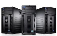 广东顺德诺坚科技有限公司