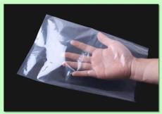 浙江廠家定制PE塑料袋 自封袋包裝袋