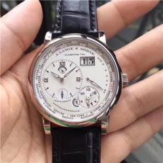 上海手表回收 朗格手表典当抵押 收二手名表
