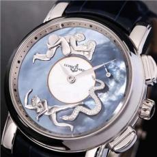 上海手表回收 雅典手表典当抵押 收二手名表