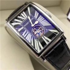 上海手表回收 罗杰杜彼手表典当抵押 收名表