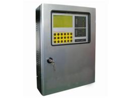 山东艾瑞达ARD800W型总线天然气报警器