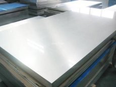 昆明优质覆铝锌板 货源充足 低价销售