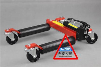 移車器價格地下停車場拖車器