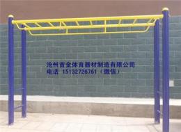哈爾濱小區(qū)老人鍛煉機(jī)械 批發(fā)