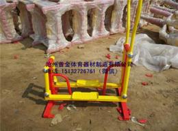蕪湖廣場(chǎng)活動(dòng)健身器材 批發(fā)