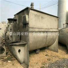 二手混合機二手攪拌機二手捏合機二手分散機