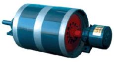 CFLT电磁皮带轮 CFDL系列电磁皮带轮