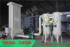 废气处理成套设备 小型废气处理设备型号