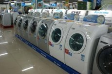 欢迎访问-深圳市松下洗衣机厂家售后