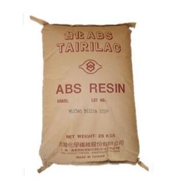 台湾台化ABS AG15AS