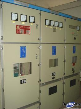 桐乡变压器回收桐乡高低压配电柜回收