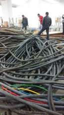 郑州电缆回收公司 郑州废旧电缆回收公司