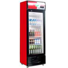安阳超市冷藏展示柜设备供应