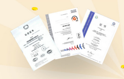岳阳ISO9001认证 首选智投ISO9001认证