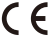商品上打上CE认证标志有什么意义
