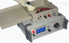 蒸汽電磁閥