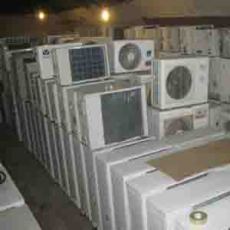长宁区电子变压器回收电子设备回收价格