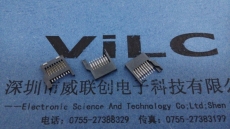 TF全塑卡座 半金錫 8PIN 手機內存卡讀卡