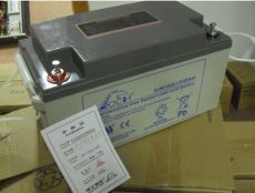 理士蓄電池DJM1265報(bào)價(jià)