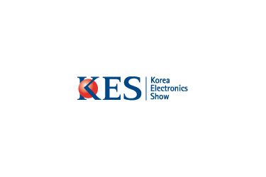 2018年韩国电子展KES 2018