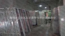 深圳市宝安区防火门安装维修