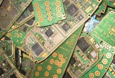 上海手机线路板回收/手机不良光板回收
