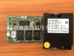 HN452A三菱ROM卡销售 三菱主机ROM卡销售