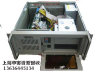 唐镇电脑机箱回收机柜网络设备回收电子回收