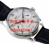 上海回收二手手表 上海回收万国手表几折