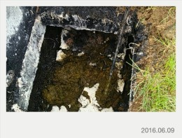 苏州管道清洗公司专业下水道安装管道维修