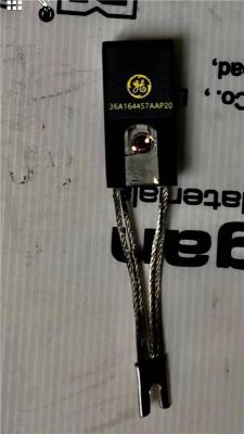 图 GE电机碳刷36A164457AAP20 专业供应
