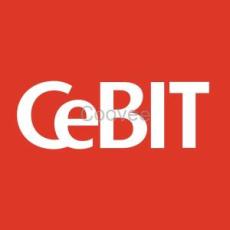 2018年德国汉诺威CEBIT通信展香港春秋电展