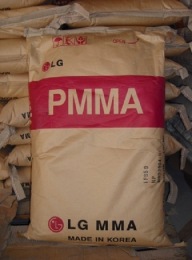 PMMA韩国LG一级代理商