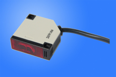 水泥廠用光電開關(guān)VTE18-4N