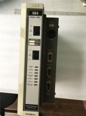 PC-E984-685霍尼韦尔控制器正品含税 现货