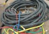 东莞南城链接电缆回收