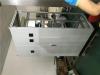 九折PS型钢配电柜控制柜电源柜保质供应