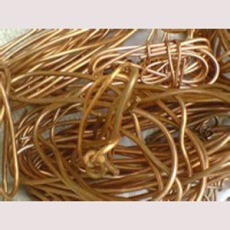 闸北区电缆线回收价格上海电缆线回收厂家