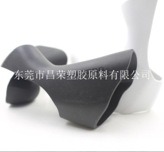分子量80000个的PCL 美国苏威 6800