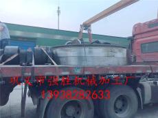 臨汾陶粒回轉窯輪帶質量得到用戶一致認可
